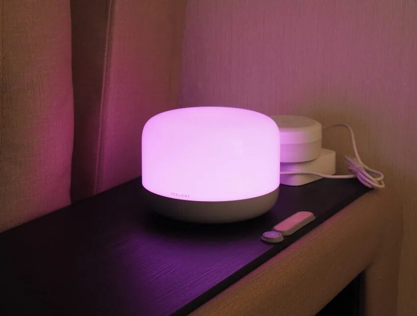 Xiaomi yeelight led lamp. Умная прикроватная лампа yeelight led bedside lamp d2 ylct01yl. ночник xiaomi yeelight. ночник yeelight led bedside lamp d2 (ylct01yl). ночник xiaomi bedside lamp 2.