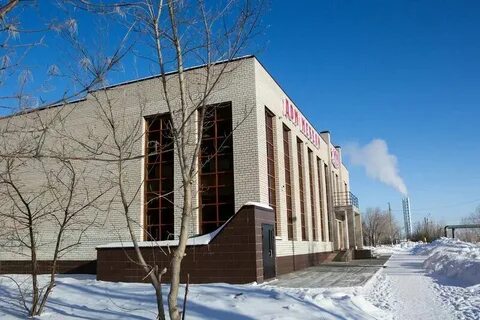 Намаз ясный оренбургская область