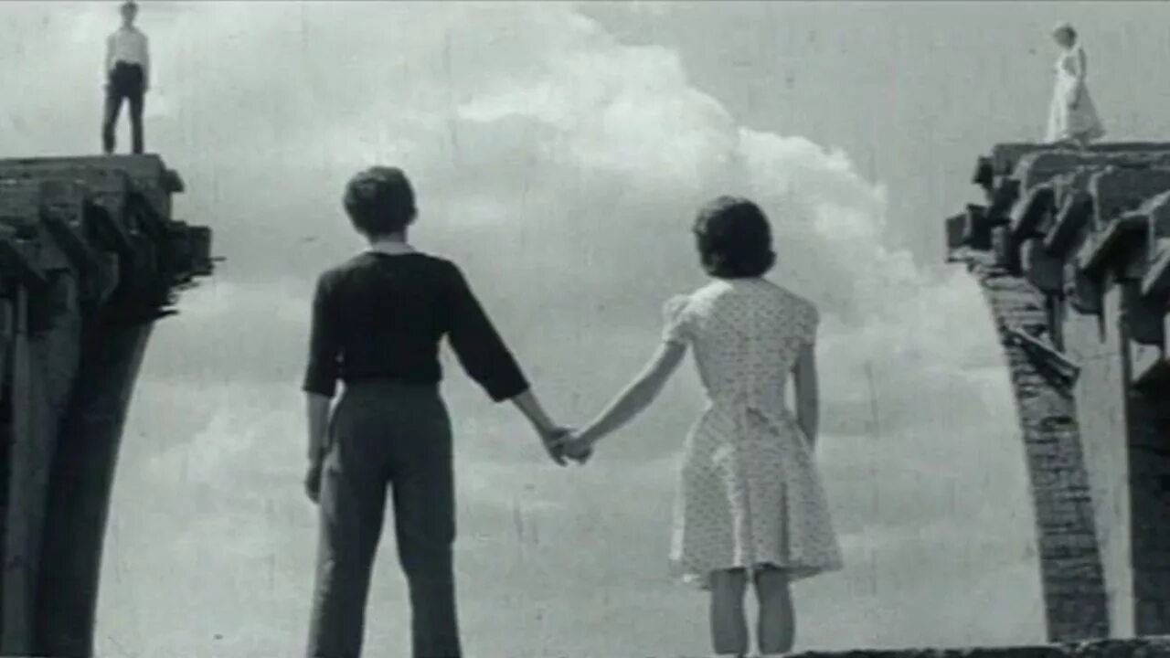 Чистые пруды поет девочка. Кинофильм чистые пруды 1965 года. чистые пруды 1966.