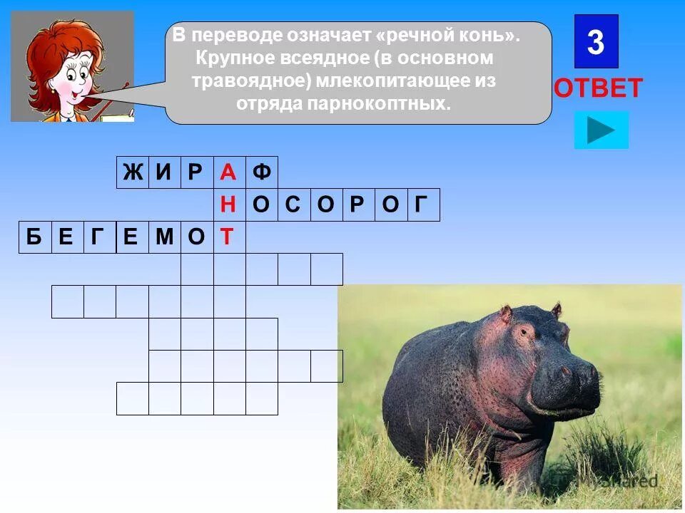 Кроссворд на тему млекопитающие с ответами. Кроссворд про животных. Сканворд про животных. Кроссворд животные Африки. Кроссворд на тему животные.