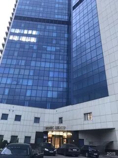Дмитровское шоссе 163а