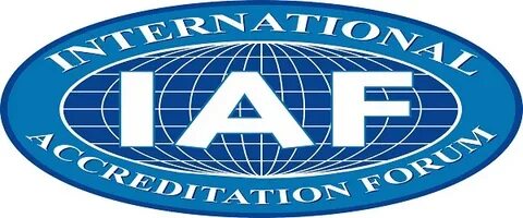 Что такое international abilympic federation iaf