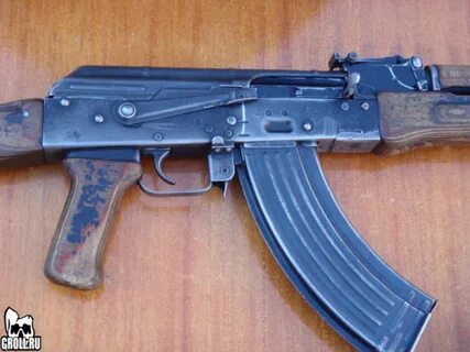Акм отзывы