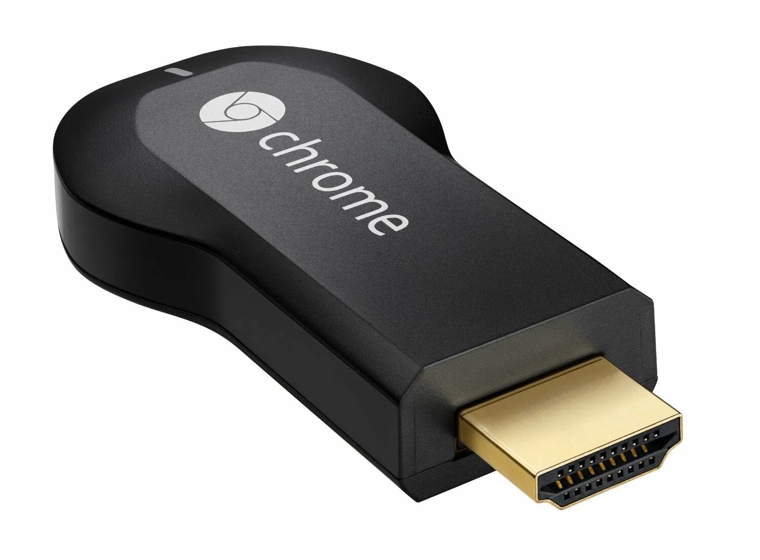 Android hdmi