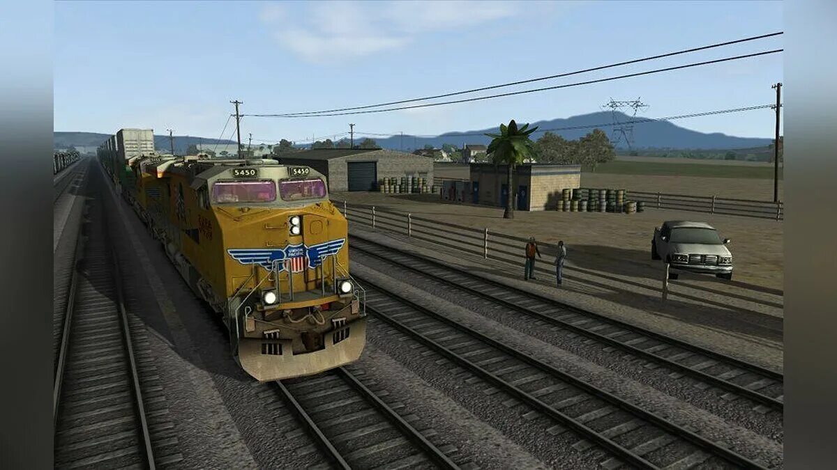 Railworks 2012. Railworks train simulator. Train simulator 2012. Trainz railworks simulator. Railworks 3 train simulator 2012.
