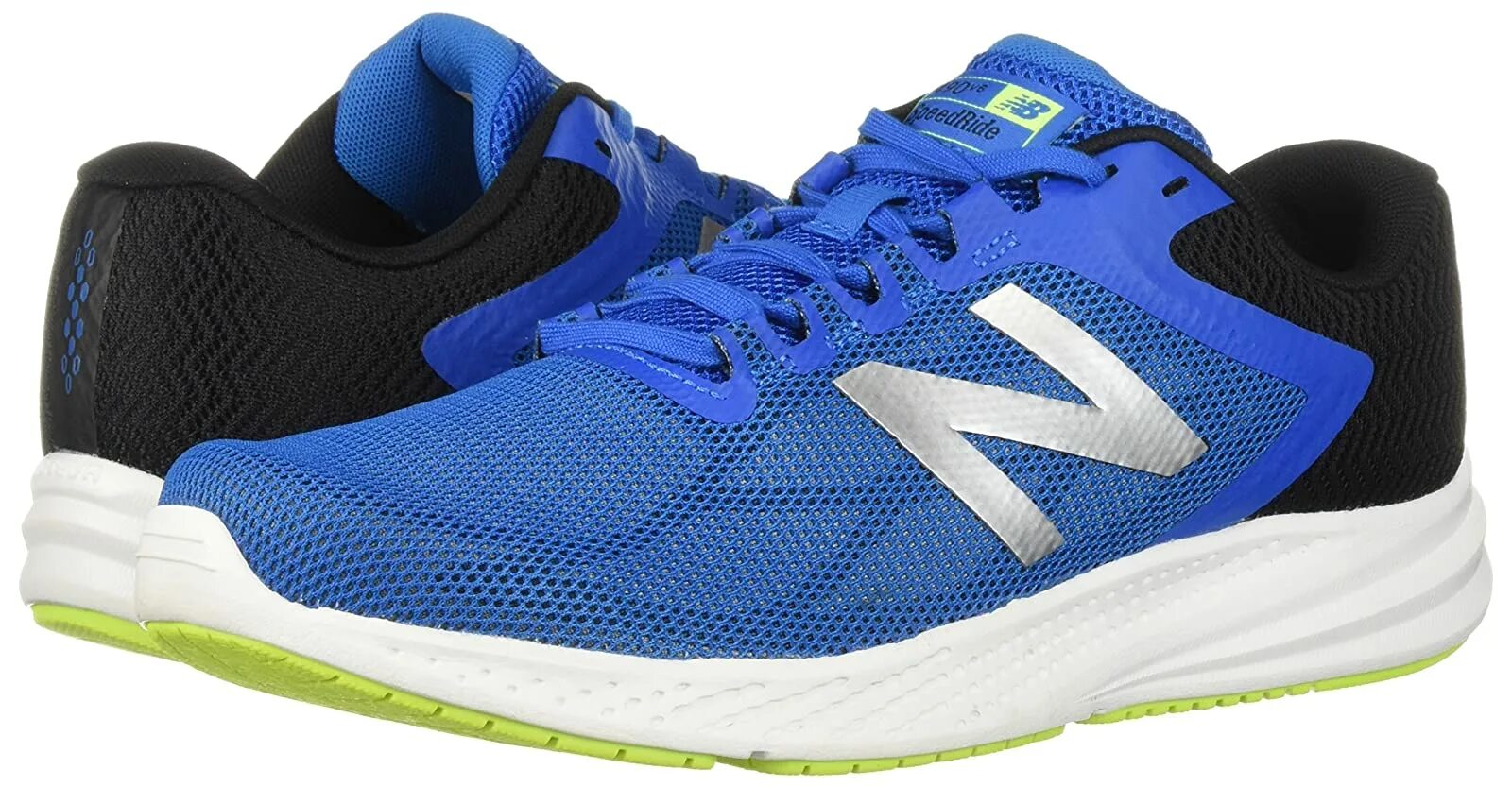 Прецизионные весы and gf-8000. Balance lot. Balance lot. Носки new balance asos. Носки x-bionic женские.