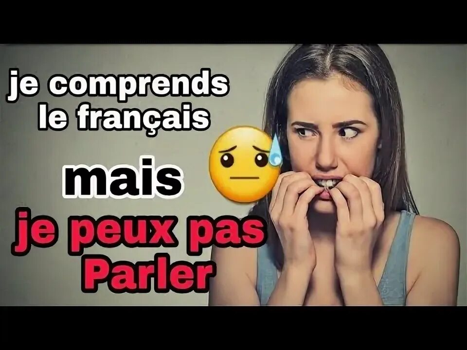 J comprends. Je ne peux je ne peux оригинал. je ne vais pas parler подиглмт. j comprends pas перевод. oui je comprends переводчик.