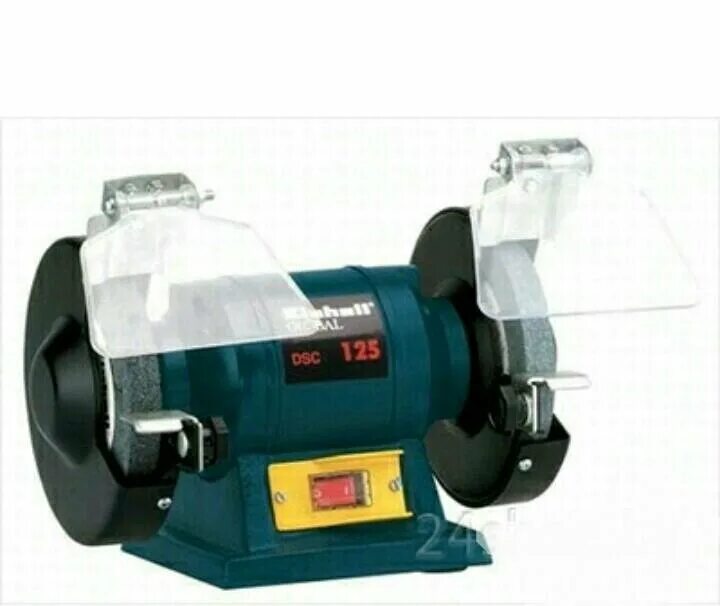 Как выбрать точило. Точило einhell 125. точильный станок einhell nts 2000m. точильный станок einhell 185. станок точильный brait bsm-125a (с лампой) (мощность 200 вт, 2840 об/мин).
