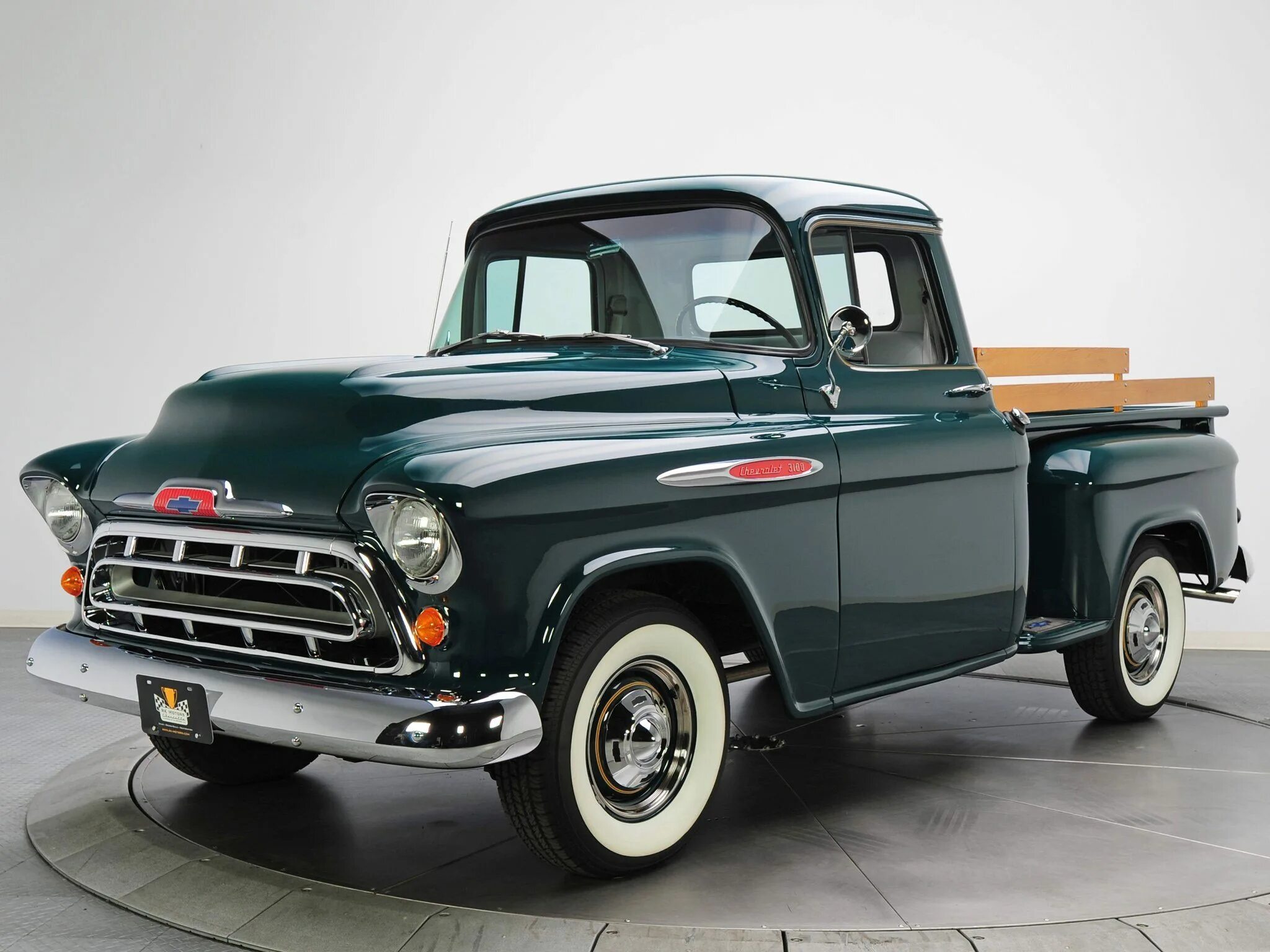 Pick up car. Chevrolet 3100 Pickup 1957. Chevrolet 3100 Pickup. Chevrolet 3100 Stepside. Chevrolet c-3100 Pickup.