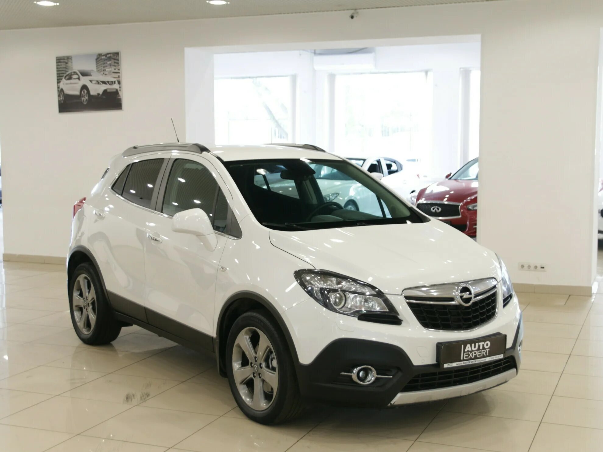 Opel mokka серебристый. Opel mokka 1. Opel mokka 2012 года выпуска. Опель мокка 2012 фото. Opel mokka 2012.