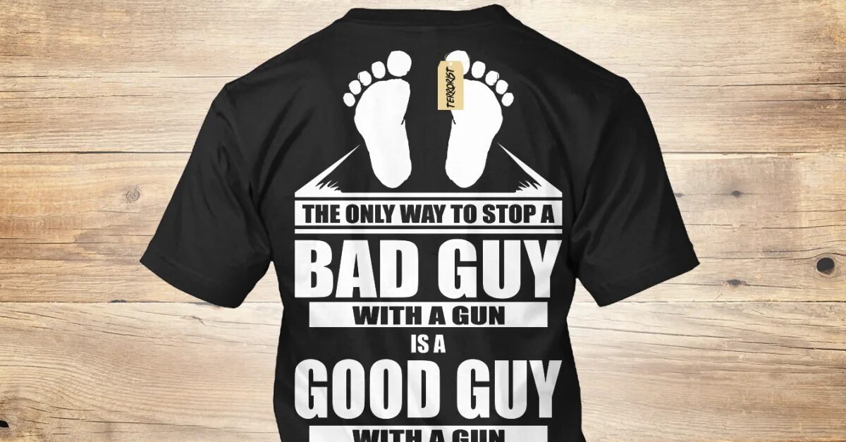 I ll be way. Good guy футболка. Футболка Bad guys. Футболка the good the Bad. Good times футболка Bad guy.