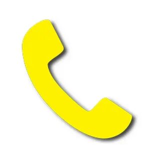 Call 7
