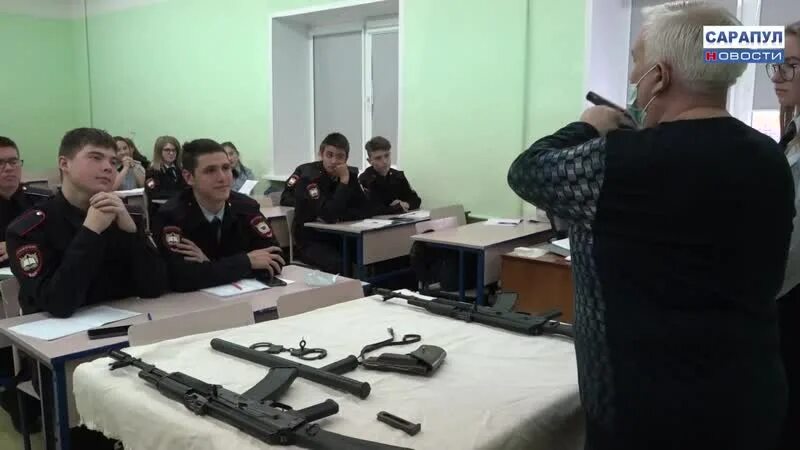 Мвеу ижевск. Мвек сарапул. Международный восточно-европейский колледж. Международный европейский колледж ижевск. Мвек мвеу ижевск.