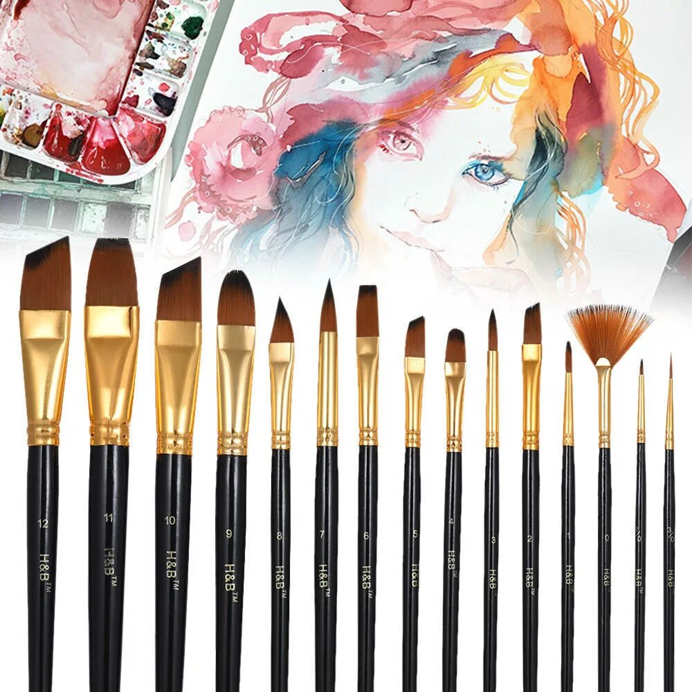 Winsor & newton series 7. Скошенная кисть для акварели. Алиэкспресс кисти для рисования масло синтетика набор с джокондой. Набор акварельных кистей. Кисти для рисования гуашью.