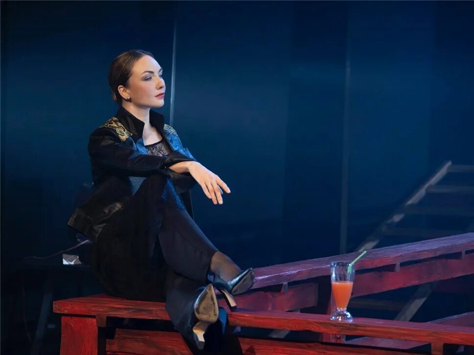 все трагедии шекспира. надежда михайловна вахтангова. отличительные черты барокко в живописи. барокко в живописи характерные черты. исторические сюжеты репин.