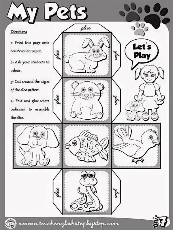 Питомцы англ задания для детей. Pets задания для детей. Pets задания. Pets in english for kids. Задания английский английский животные.