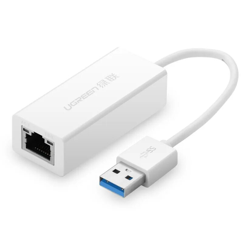 0 ethernet rj-45. 0 + usb3. адаптер переходник usb 3. сетевой адаптер usb 3. Usb ethernet адаптер usb to rj45.
