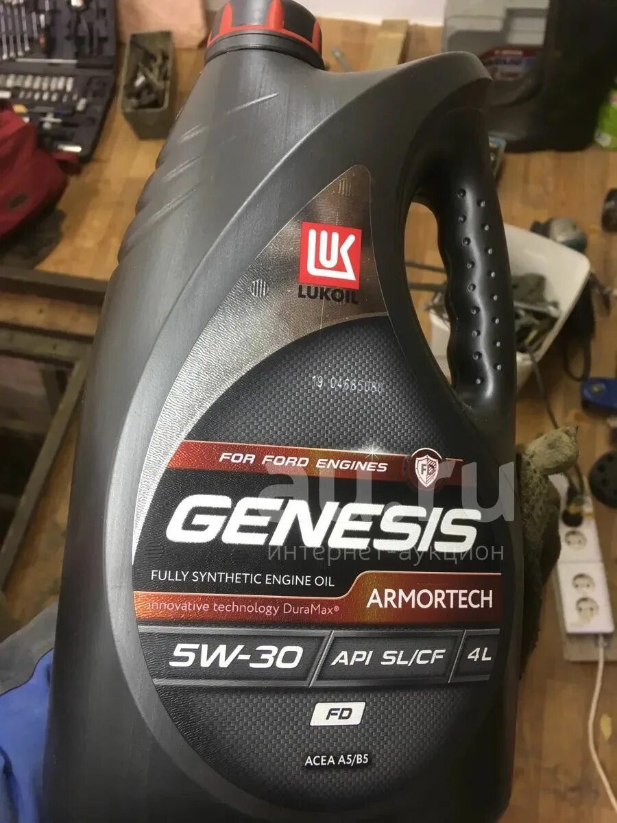 Genesis Armortech FD 5w-30 4л. Лукойл Genesis 5w30. Genesis Armortech 5w-30. Lukoil Genesis Armortech FD 5w-30 4л.