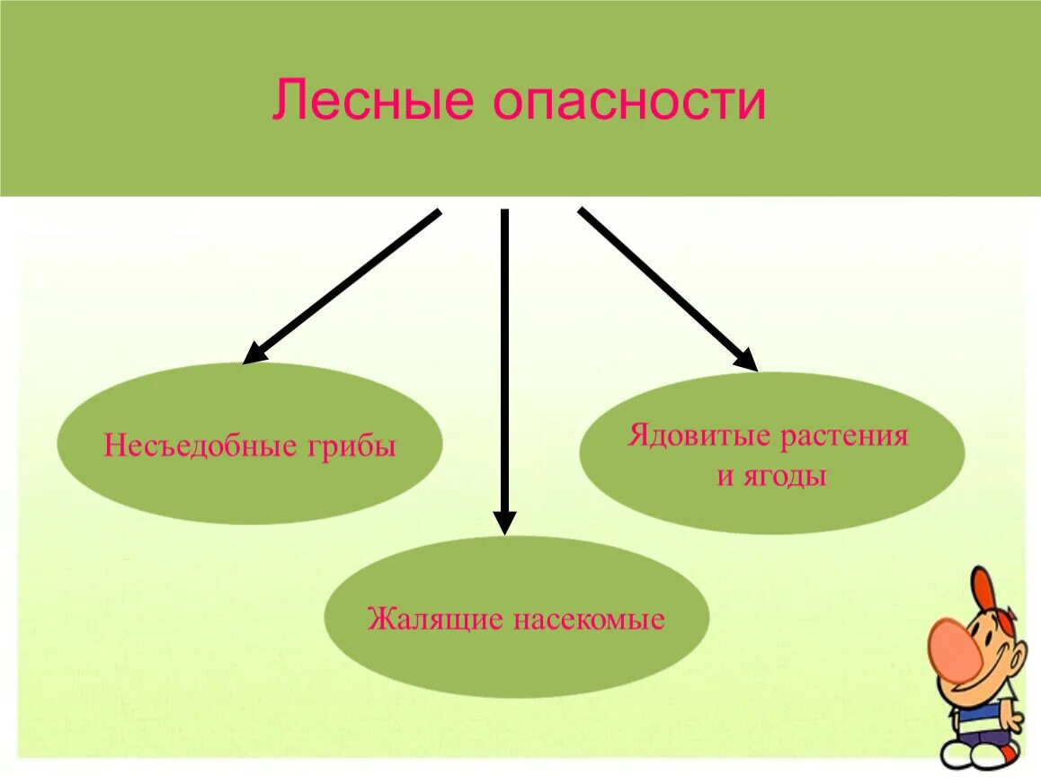 Проект Лесные опасности 2 класс окружающий мир вывод. Памятка Лесные опасности 2 класс окружающий мир. Лесныеопастности 2 класс. Опасности в лесу окружающий мир. Лесные опасности 2 класс окружающий мир презентация