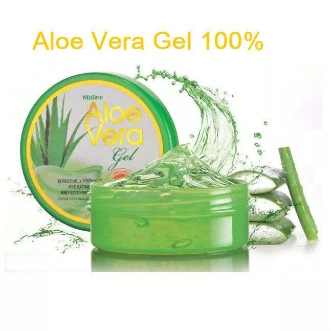 Aloe Vera Soothing Gel Таиланд. Крем Aloe Vera Moisture Gel тайский.