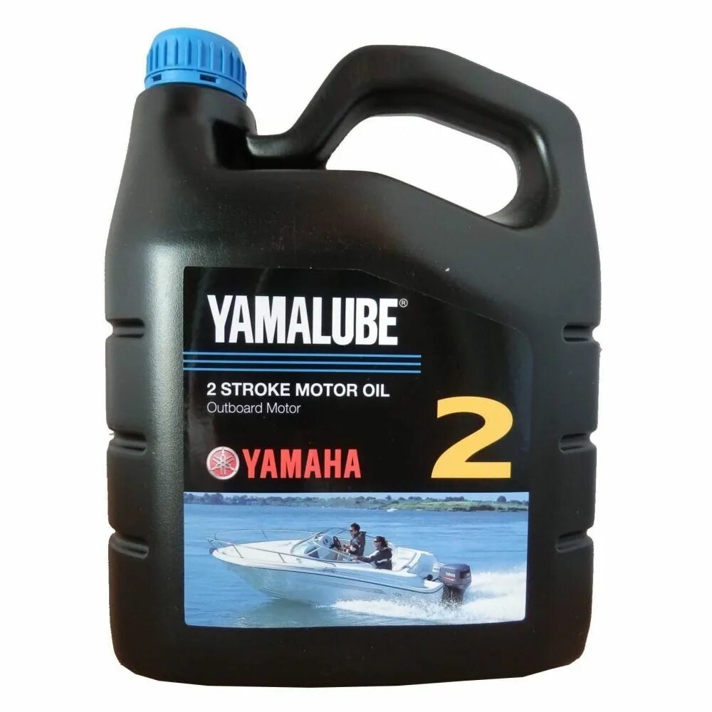 Yamalube 2 stroke Motor Oil. Моторное масло для 2-тактных двигателей Yamalube 2. Yamalube 2t outboard TC W. 90790bs214 Yamaha моторное масло для 2-такт лод. Мот. Yamalube 2 stroke Motor Oil (1л). Масло для 2х тактных моторов купить