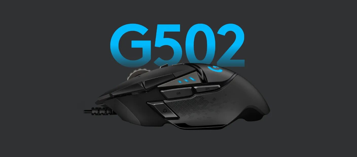 Logitech g502 программа. Logitech g g502 se hero. g-shift что это g502. g502 hero схема платы.