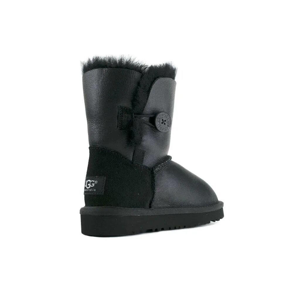 Ugg bailey button ii. Ugg bailey button mini. Bailey button bling. Ugg bailey button triplet bomber 3049w bjcn. Угги ugg australia.