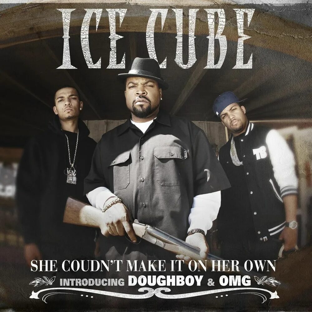 Ice cube remix. Айс Кьюб 2010. Ice Cube обложки альбомов. Ice Cube i am the West. Ice Cube and t.i..