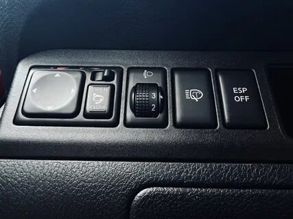 Auto on off