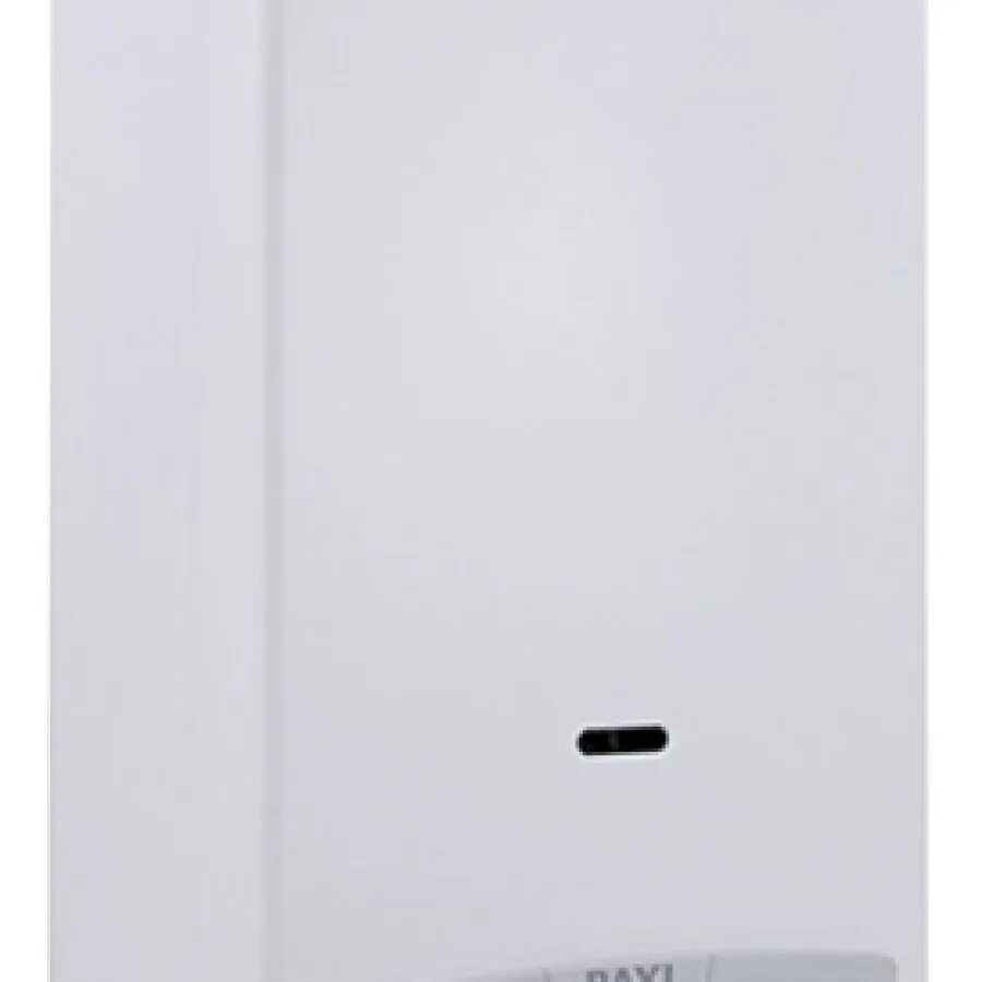 Газовая колонка sig 2 11p. Проточный газовый водонагреватель Baxi sig-2 14i. Газовая колонка Baxi sig-2 11i. Колонка Baxi sig-2 11 p. Колонка газовая бакси 11p.