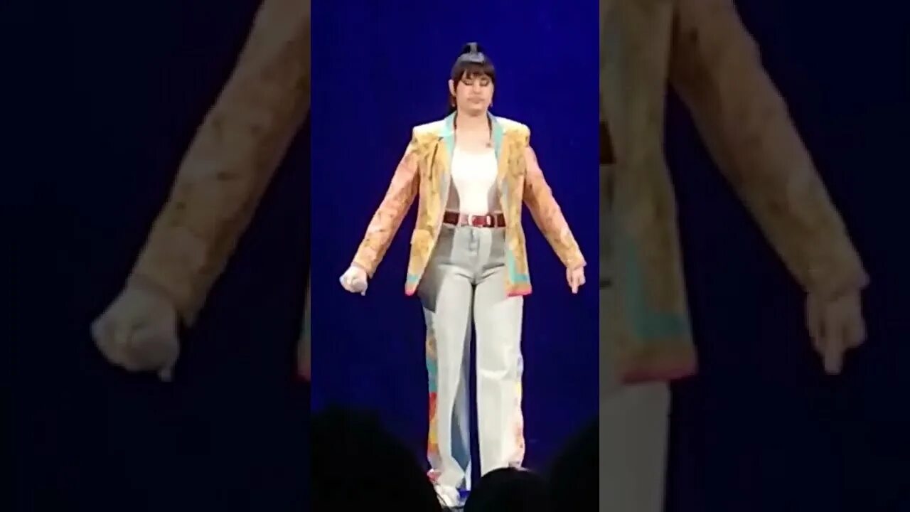 Концерт дианы анкудиновой в петербурге. Концерт дианы анкудиновой в москве. Диана анкудинова 2022. Диана анкудинова концерты 2023. Диана анкудинова концерт.