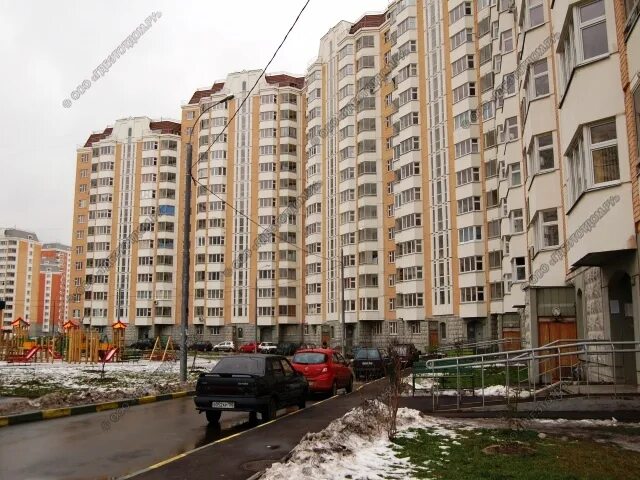 Ул дмитриевского 21. Ул дмитриевского 11. москва ул. дмитриевского д.7. улица дмитриевского, дом 2. дмитриевского д 1.