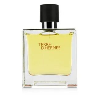 Terre d hermes