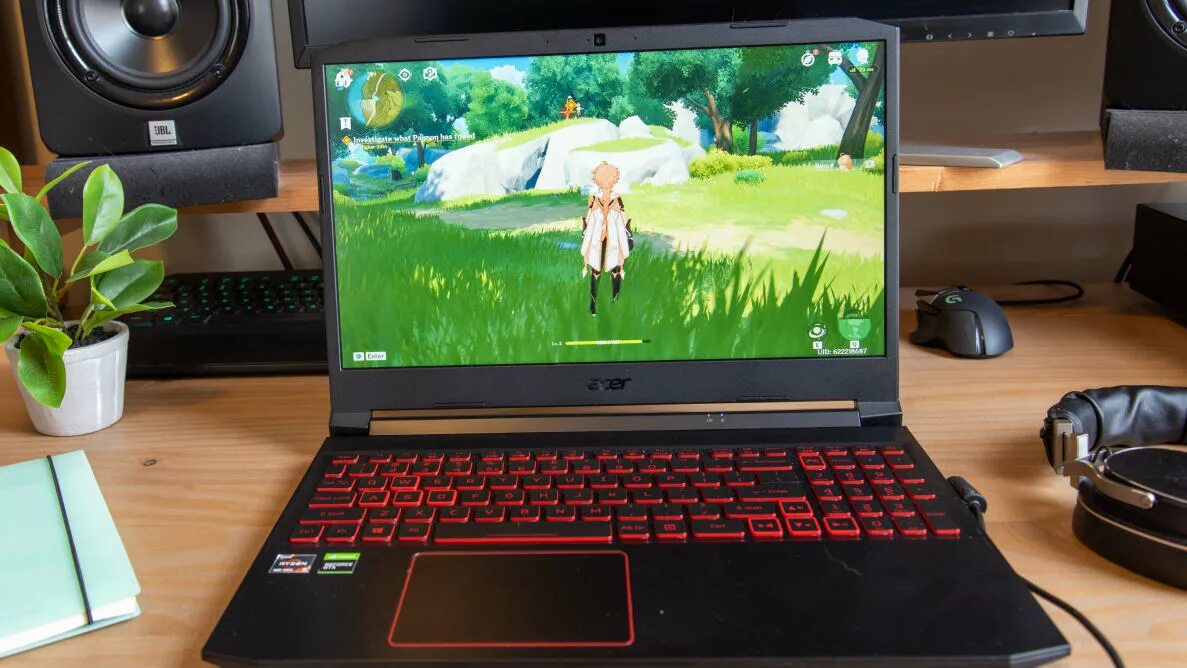 Acer nitro v anv15. Асер нитро 5. acer nitro 5 i5 10300h. asus nitro 5. acer nitro 5 120hz.