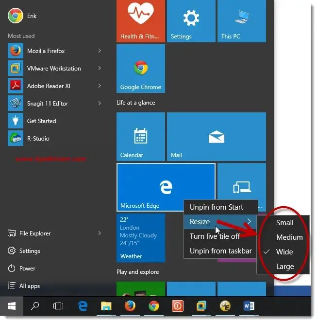 Windows start menu programs startup. Start menu windows 10 custom. меню приложения windows 10. windows customization.