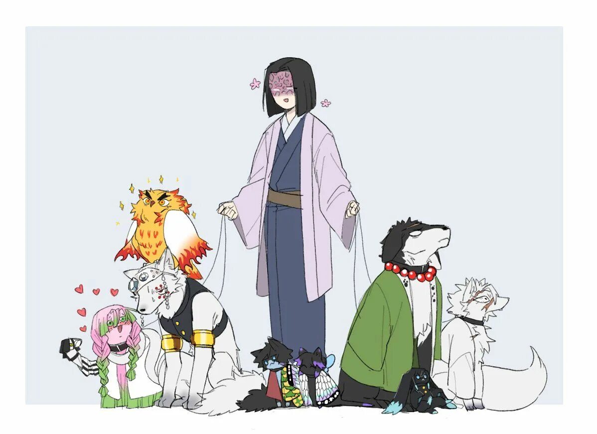 Танджиро камадо и ренгоку кеджуро. Фанфик ренгоку и тенген. Ренгоку кёджиро. Ренгоку x танджиро x томиока. Ренгоку и узуй.