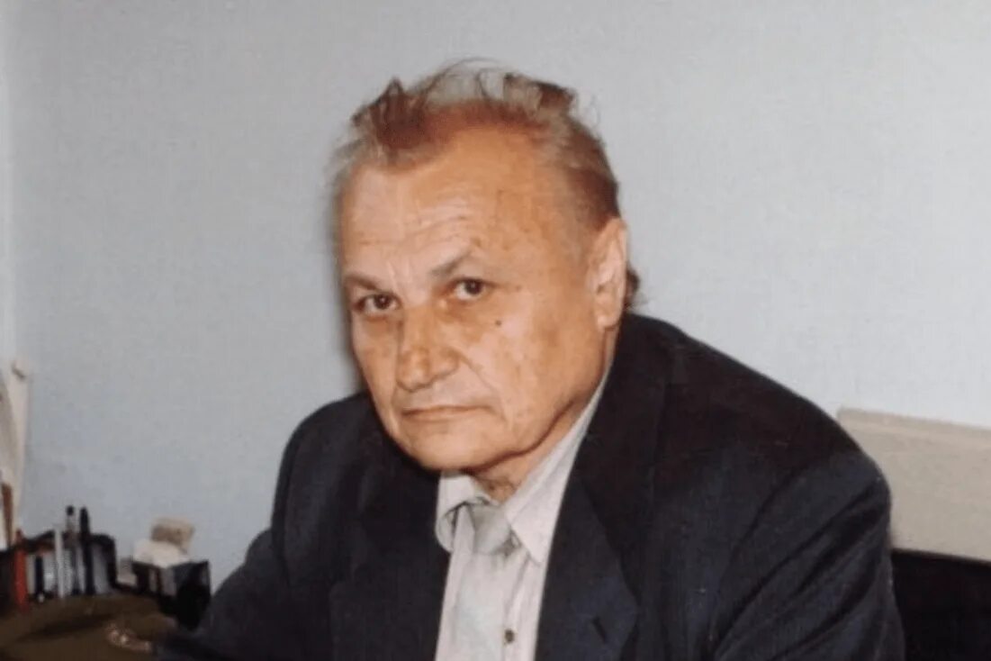 перминов визажист екатеринбург. колесниковы на дону. колесников рниои. колесникова ростов на дону. колесниковы на дону.