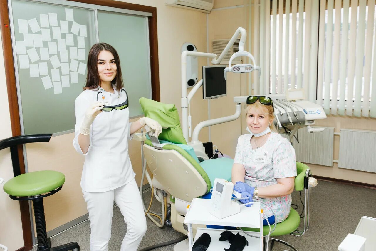 дент клиник самара. моторный переулок 2 детская стоматология. дент клиник самара. дент клиник самара. авадент якутск.