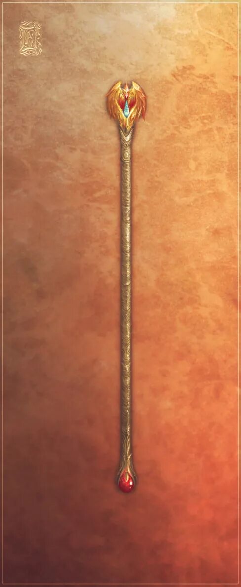 морровинд посох волшебника. посох чародея фортнайт. кристальный скипетр фортнайт. посох 1. посохи скайрим.