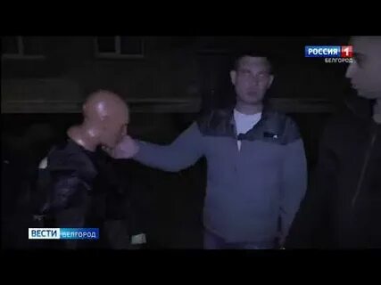 Особая жестокость ук