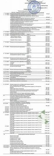 Наркологический диспансер Пермь Монастырская режим работы. Пермь наркологический диспансер на монастырской фото.