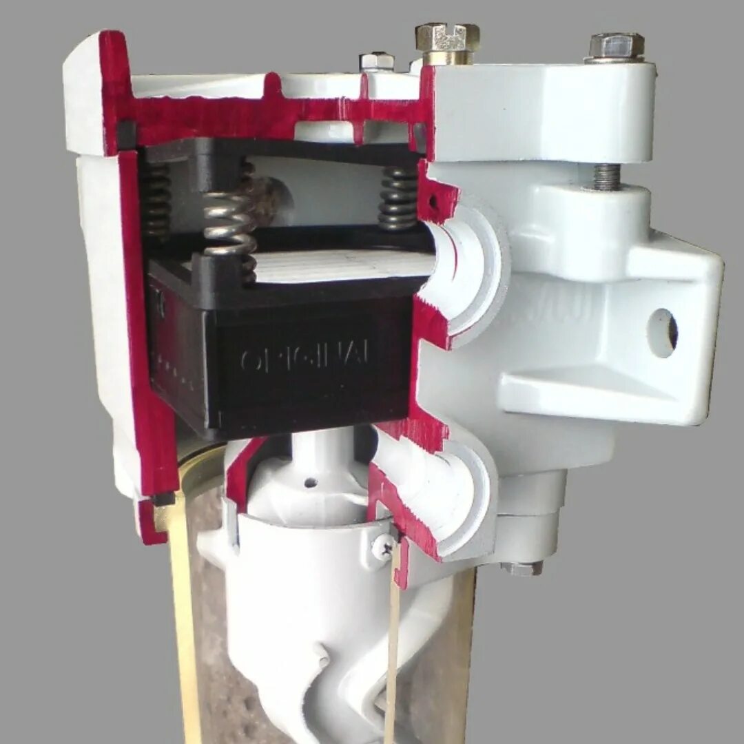 Фгот евро-2 pl270. 2024. Топливный сепаратор swk 2000/5 - separ. Фильтр fg-100 diesel. Сепаратор грубой очистки.