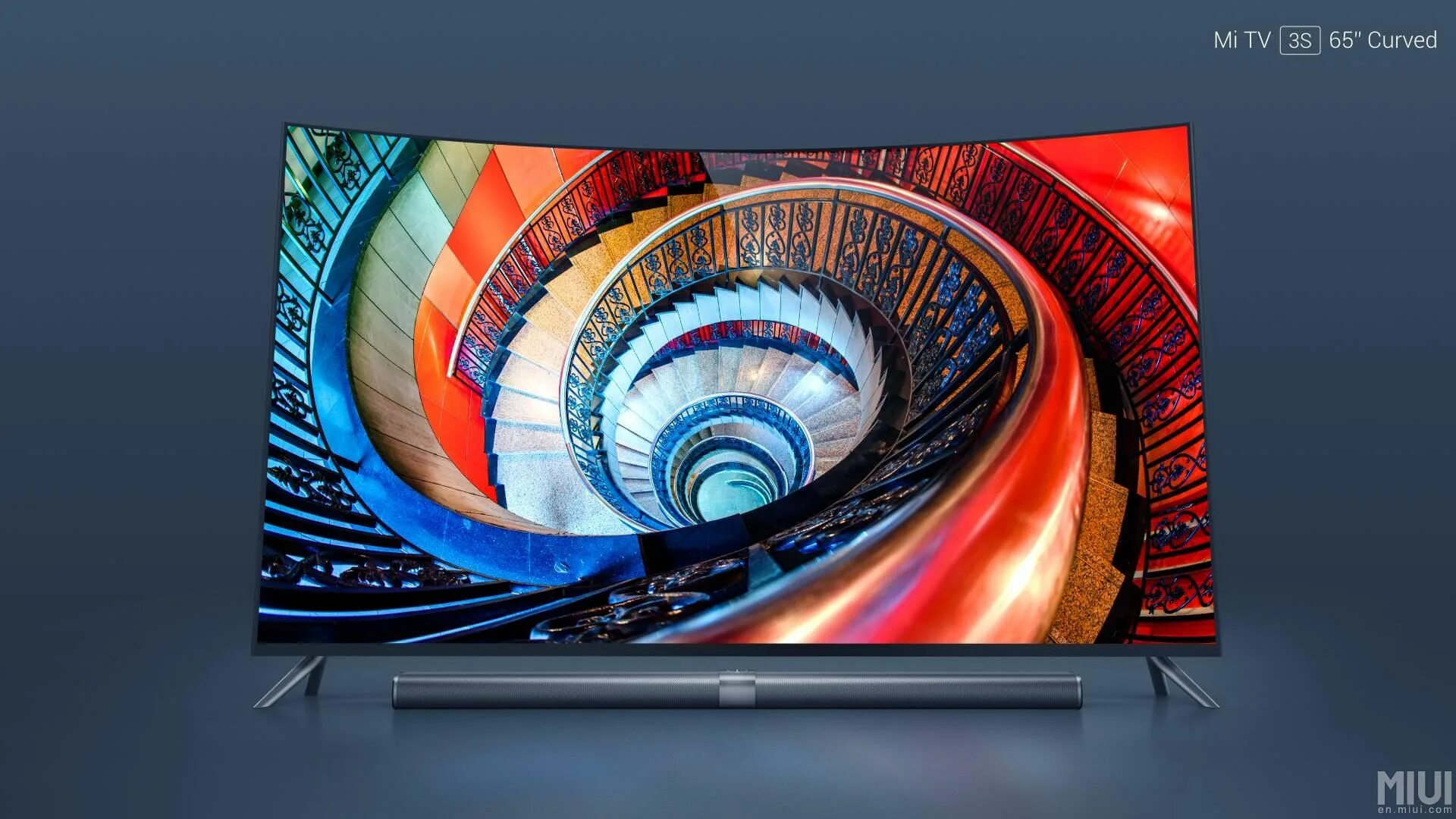 Телевизоры xiaomi 2024. Телевизор Xiaomi mi TV 4s Curved. Телевизор Xiaomi 2023. Xiaomi mi TV 3. Телевизор Xiaomi с гнутым экраном.