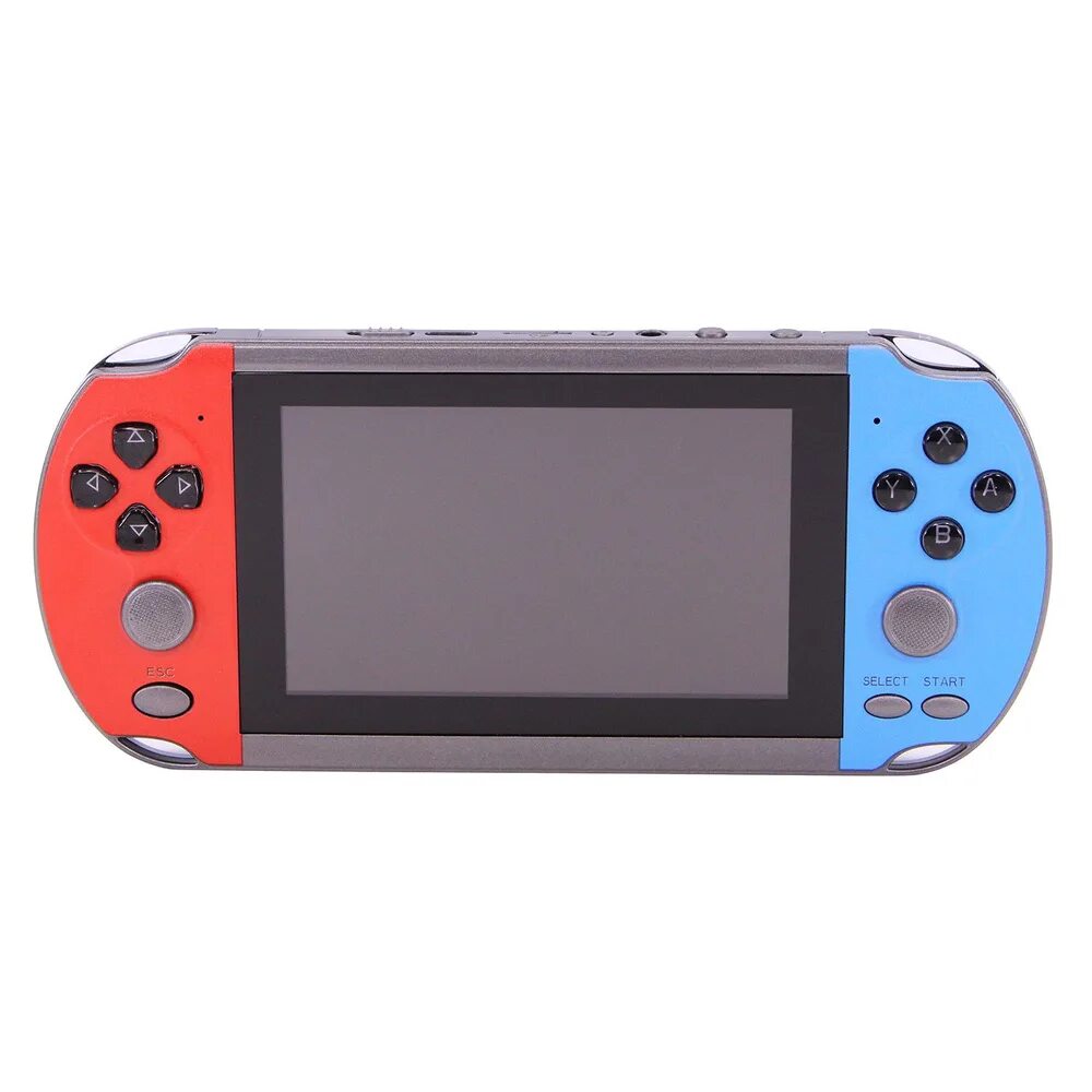 Pgp aio union c35. Pgp aio union nv40. портативная консоль pgp aio union c35b blue. pgp aio union nv40 игры. нв 40-12-6.