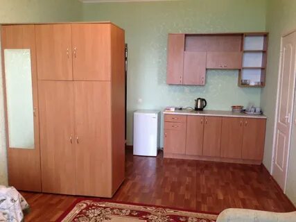 Челюскинцев 3