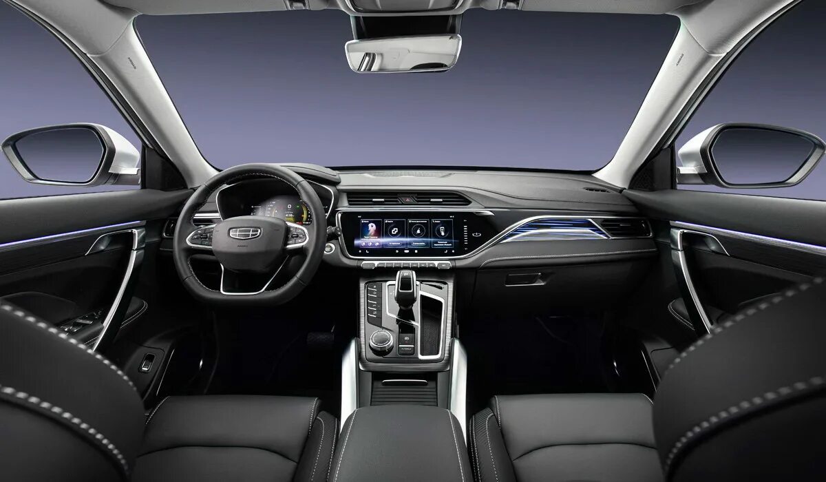 Atlas pro android auto. Geely atlas pro 2025. новый geely atlas 2025.