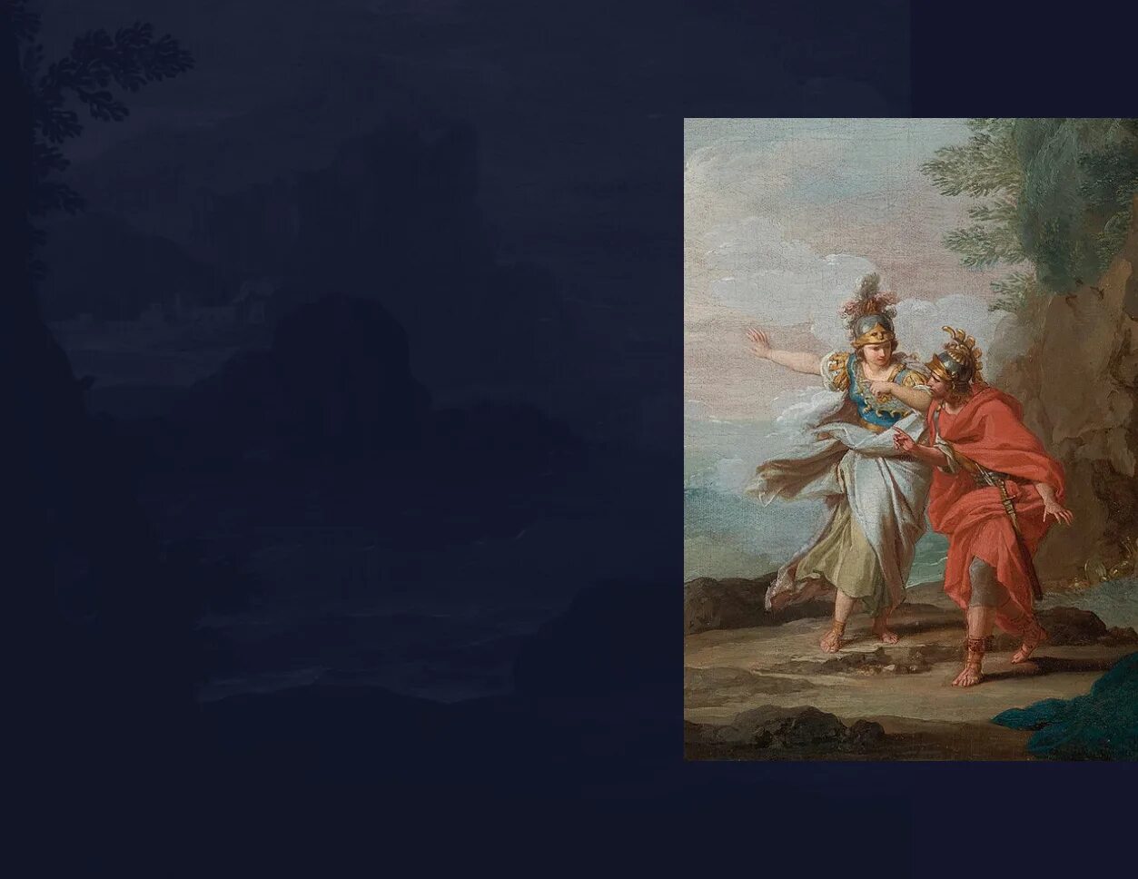Ментор наставник. Одиссей древняя греция. Гомер илиада одиссея пенелопа. Встреча одиссея с сиренами. Одиссей по другому.
