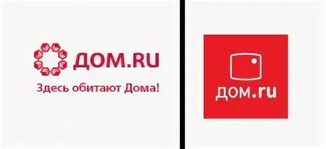 Промокод дом ру 2023. Домру 2. Zte zxhn h118n. Промокод дом ру. Дом ру личный кабинет вход.