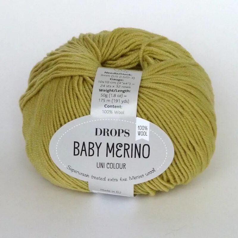 Drops baby merino 50гр/175м. Пряжа дропс веви мерино. Бэби меринос. Drops baby merino 17. Drops baby merino 54.