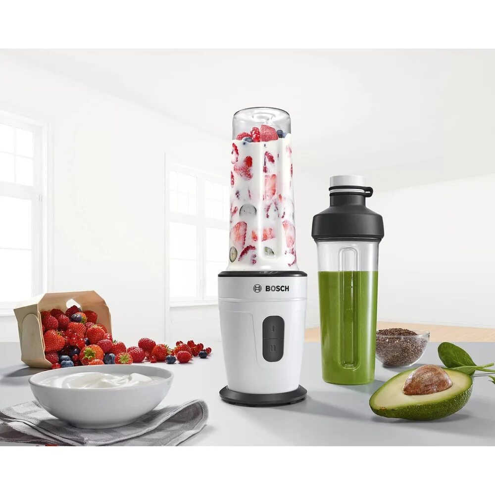 Блендер стационарный какой лучше. Блендер bosch mmbm401w. стационарный блендер bosch mmbm 401. bosch блендер bosch 401 w. bosch блендер bosch mmbp 1000.